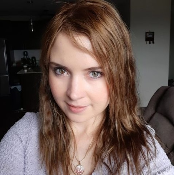 annawbanman